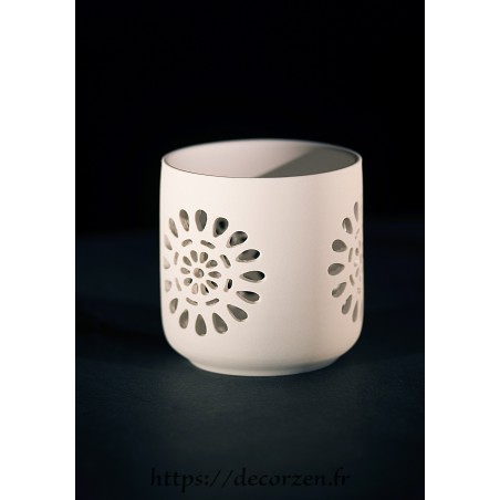 Photophore "Soleil"