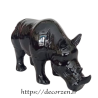 Rhinoceros