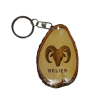 Porte-clés Bélier