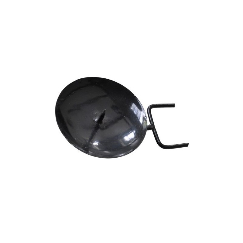 Une merveilleuse sculpture marine naturelle idéal pour faire une lampe