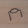 Une merveilleuse sculpture marine naturelle idéal pour faire une lampe