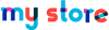 DecorZen