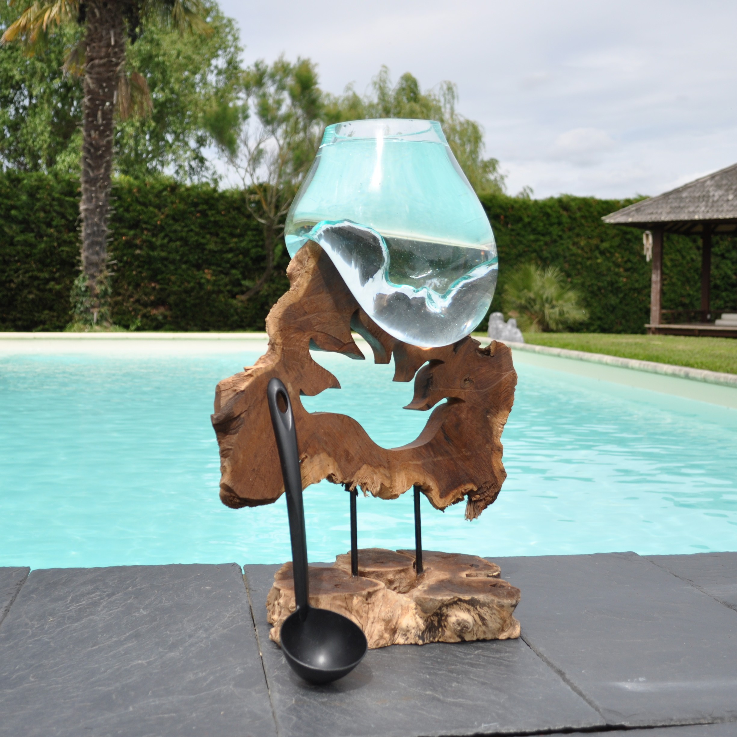 Sitemapcdatahttpswen2windecoocomverre Souffle Sur Bois Truffautnull