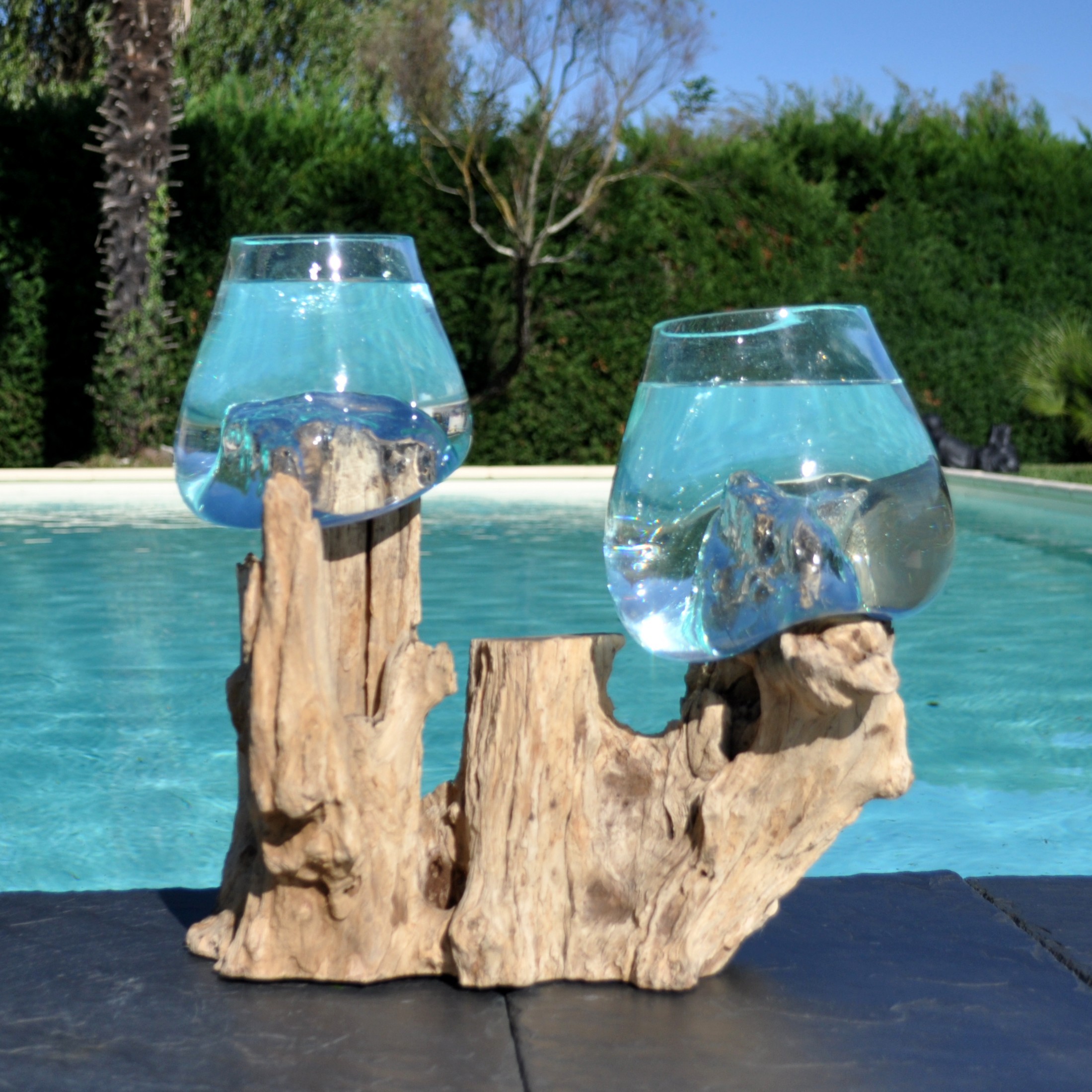 Sitemapcdatahttpswen2windecoocomverre Souffle Sur Bois Truffautnull